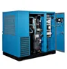 /product-detail/7-5kw-10hp-air-compressor-screw-60548301446.html