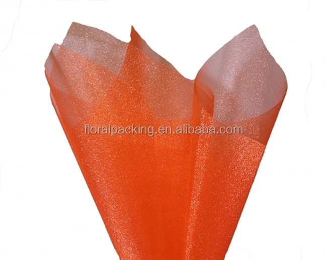 orange%20organza.jpg