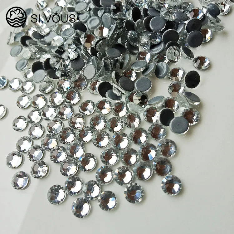 Eco-friendly rhinestones high quality guangzhou china hotfix rhinestone garments use hotfix rhinestone motif
Eco-friendly rhinestones high quality guangzhou china hotfix rhinestone garments use hotfix rhinestone motif
