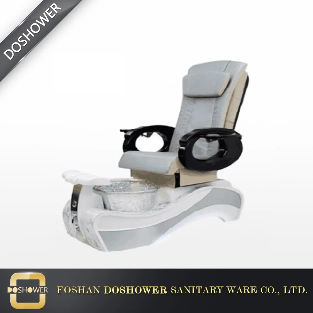 W88 newest pedicure chair.jpg