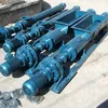 /product-detail/screw-conveyor-for-materials-handling-60317519986.html