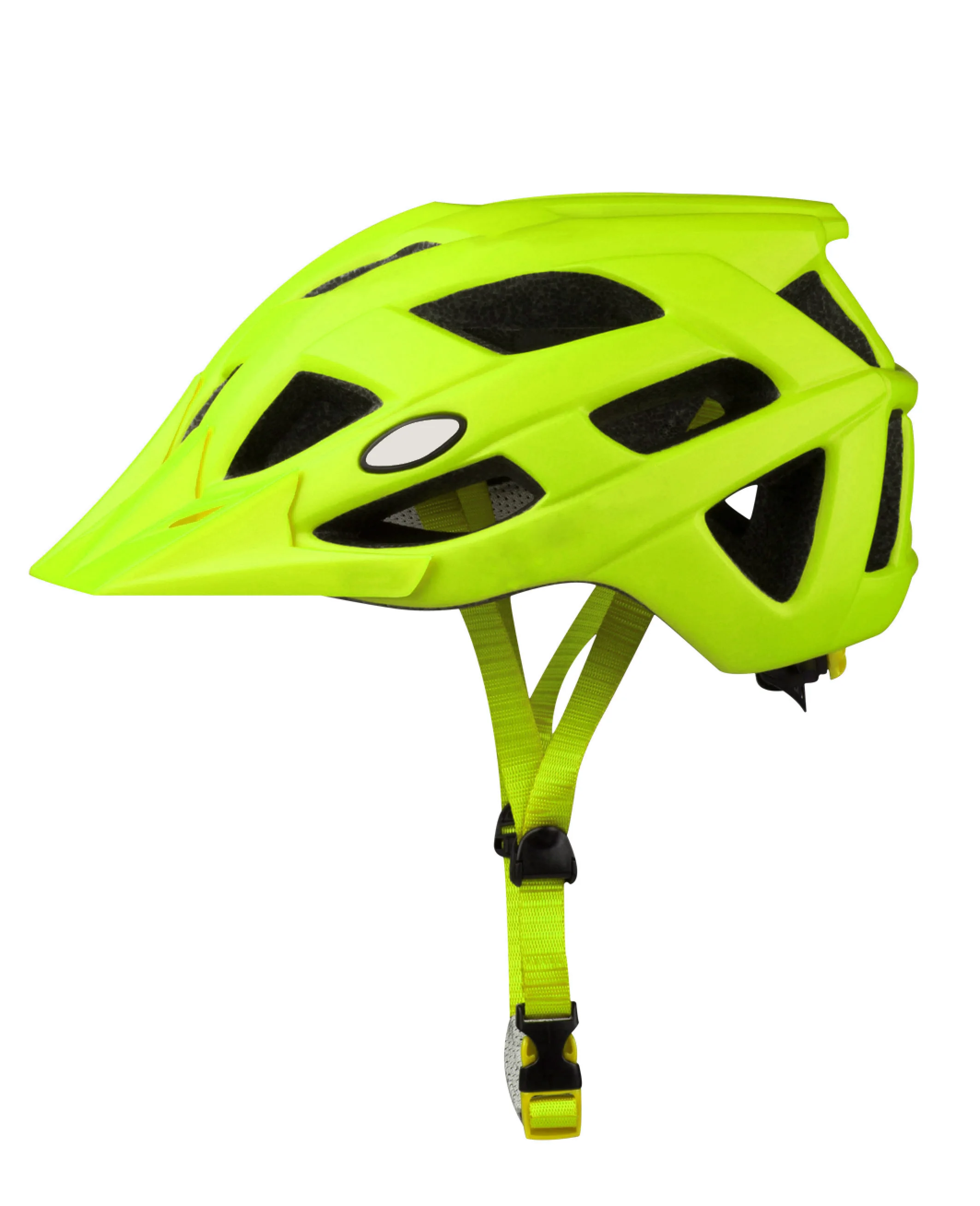 custom road bike helmets