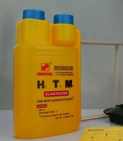 FUKKOL H.T.M. Elasticizer , brand lubricant