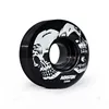 /product-detail/high-quality-50mm-pu-skate-wheels-100a-skateboard-wheels-892221511.html