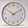 /product-detail/2019-new-simple-classic-bentwood-decorative-wooden-wall-clock-for-home-decor-60508351203.html