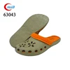 /product-detail/popular-high-quality-popular-plush-nursing-shoes-clogs-60737755153.html