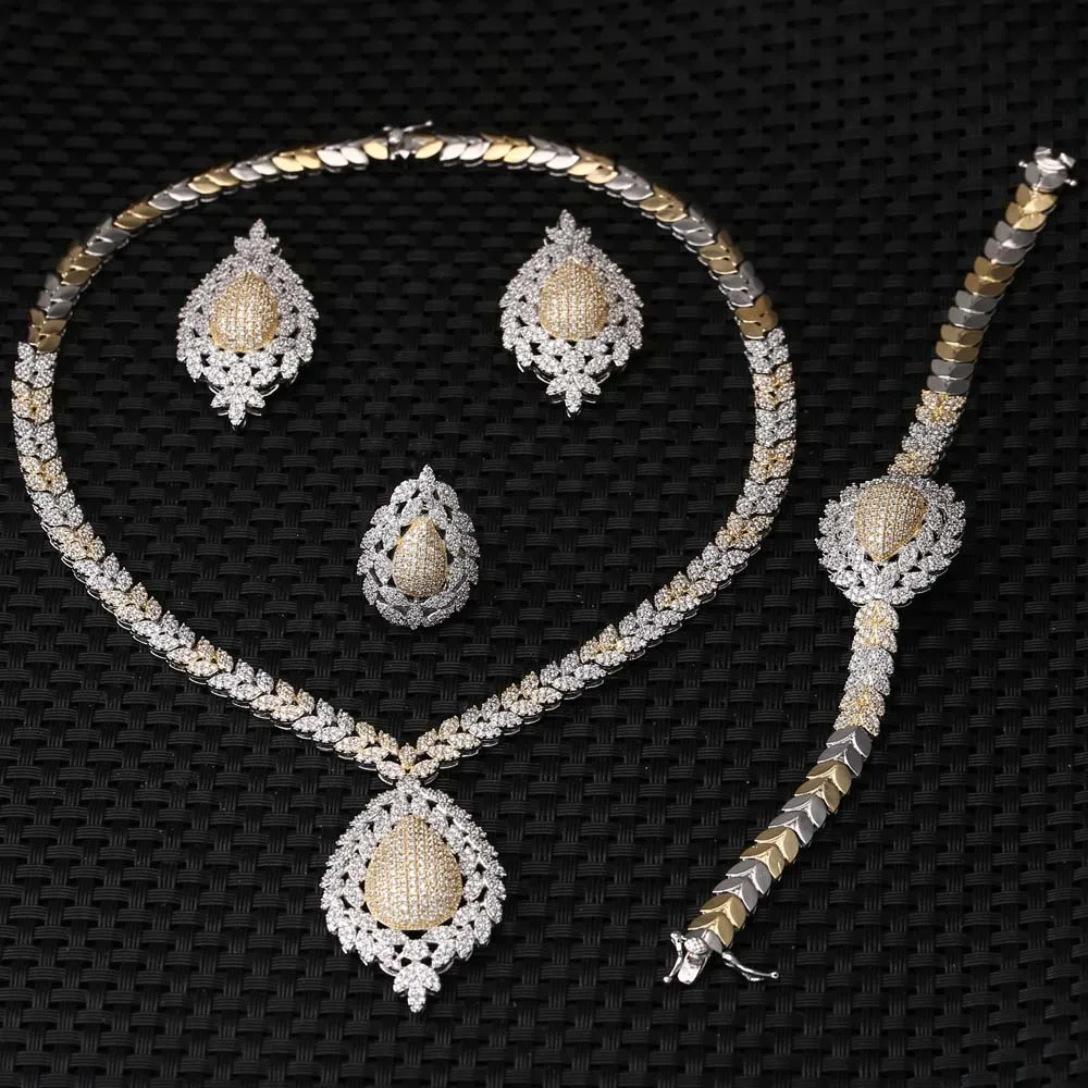 Alibaba Unique And Beautiful Real Wholesale New Fashion Women Luxury