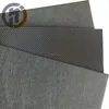 JT highquality titanium carbon fiber fabric