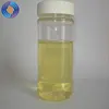 /product-detail/nonionic-surfactant-alkyl-polyglycosides-apg-0810-0124-0814-cas-68515-73-1-cas-68515-73-1-60301849548.html