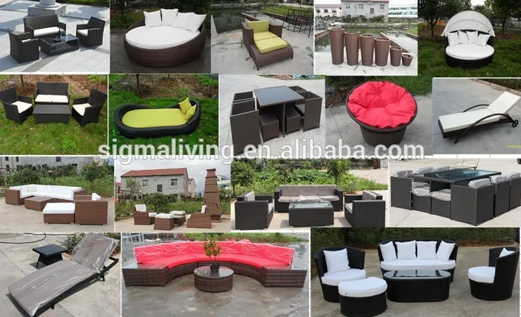 QQ20150626162647.jpg