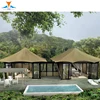 /product-detail/guangzhou-hotel-glamp-tent-outdoor-tourism-tent-china-luxury-resort-family-camping-tent-for-glamping-62018906523.html
