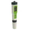 /product-detail/3-in-1-ph-tester-digital-ec-temperature-ph-meter-0-01-high-accuracy-0-14ph-range-water-quality-auto-calibration-60830415961.html