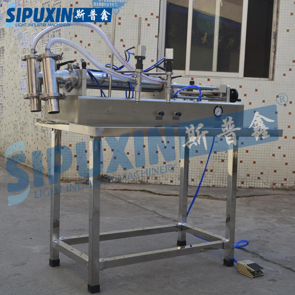filling-machine-.jpg