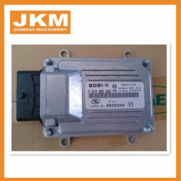 Hot-Sale-Weichai-Engine-Parts-ECU-612630080007-Engine-ECU-0281020075-13024965-for-Construction-Machinery.jpg