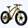 /product-detail/2018cheap-and-high-quality-sport-bike-cool-adult-mountain-bike-snow-bike-60765170681.html