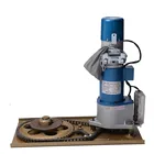 YADALONG 24v DC 800kg electric motor for industrial rolling shutter door