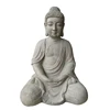 /product-detail/new-design-home-decoration-sitting-large-buddha-statue-608341542.html