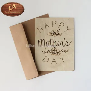 happy mothers day, unique wood board, gifts for mom, greeting