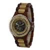 /product-detail/custom-skeleton-wood-watch-60622894260.html