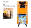 /product-detail/factory-direct-sale-commercial-snack-soft-icecream-machine-3-flavor-soft-ice-cream-machine-60728166286.html
