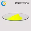/product-detail/reactive-yellow-rgb-for-procion-mx-fiber-reactive-dyes-60814954484.html
