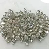 /product-detail/factory-wholesale-pearl-rhinestone-embellishments-for-headbands-60216158137.html