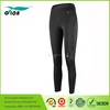 Women's Leggings Fitted Pants Gym Workout Running Tights