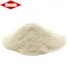 Sodium alginate price rosin food grade organic guar xanthan gum
