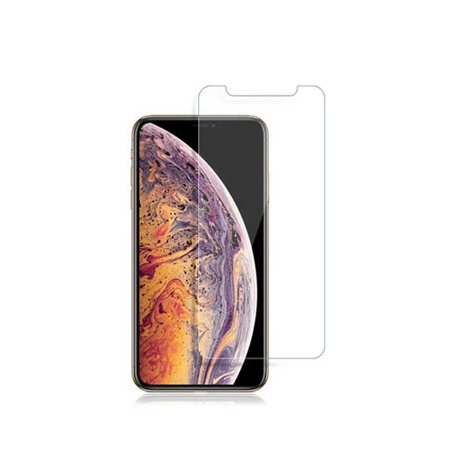 Factory Price For Iphone Xr Xs Xs Max Tempered Glass Screen Protector 2.5D, Transparency 99% color
Factory Price For Iphone Xr Xs Xs Max Tempered Glass Screen Protector 2.5D, Transparency 99% color