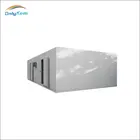 Condensed fruit and vegetables Cold Chamber Room