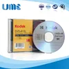 Kodak 8.5GB 16X Double Layer Style DVD+R with Packing Box on Sale