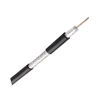 High Quality Thin Mini Rg6 Coaxial Cable Rg11 Rg58 Rg59 Rg142 Rg402 Hot Sale