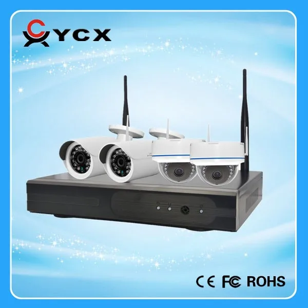 KIT INDOOR OUTDOOR.jpg