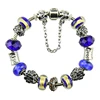 /product-detail/diy035-glass-bead-bracelet-fashion-bracelets-made-in-china-60774208549.html