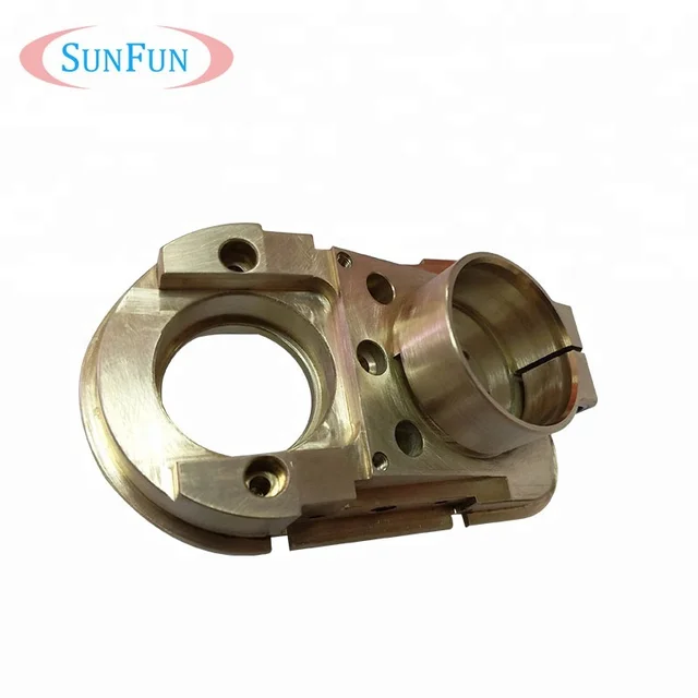 professional machining center motorcycle engine parts,motor spare parts auto