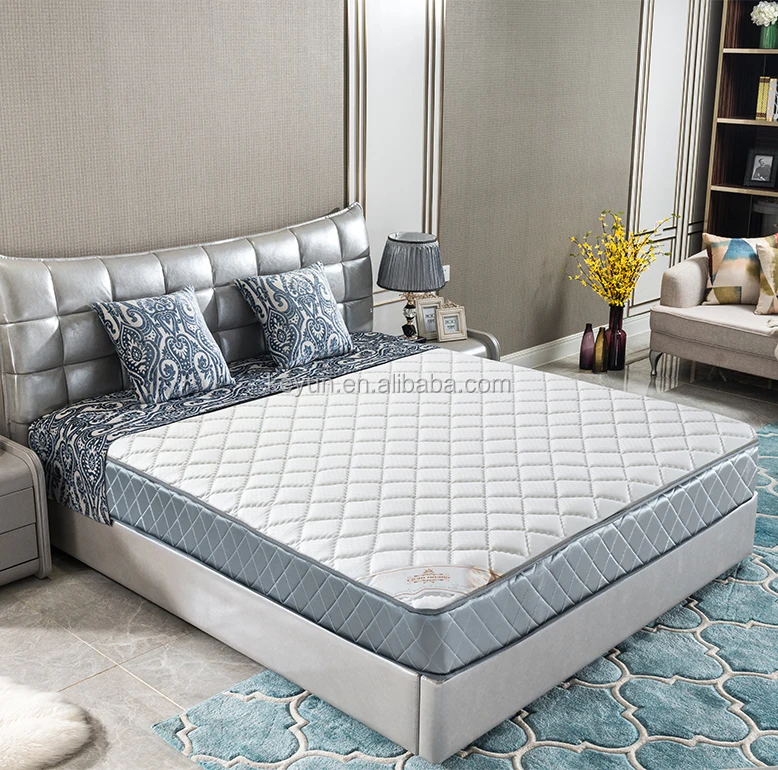 Upholstery Visco Memory Foam Square Sheet Mattress Buy Visco Gel Memory Foam Mattress Rollable Memory Foam Mattress Thin Memory Foam Mattress Product On Alibaba Com