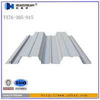 Flooring Galvanized Steel Grating Construction Amp