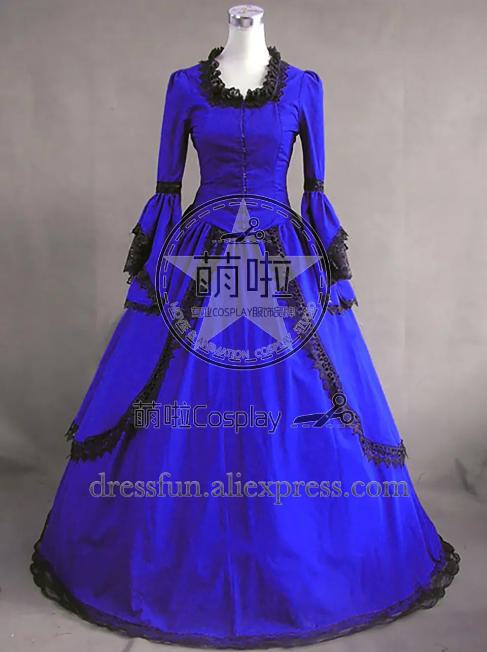 marie-antoinette-victorian-dress-ball-gown-prom-143-1