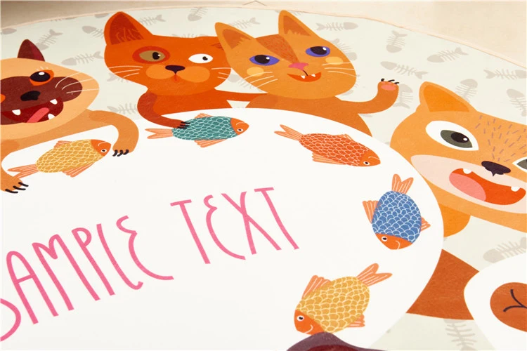 TB2jFJOXsrHK1JjSspcXXazgpXa_!!1059723073