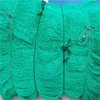 /product-detail/good-quality-380d-or-above-of-hdpe-fish-net-60819458702.html
