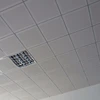 Suspension Ceiling Grid T Bar Ceiling Grid