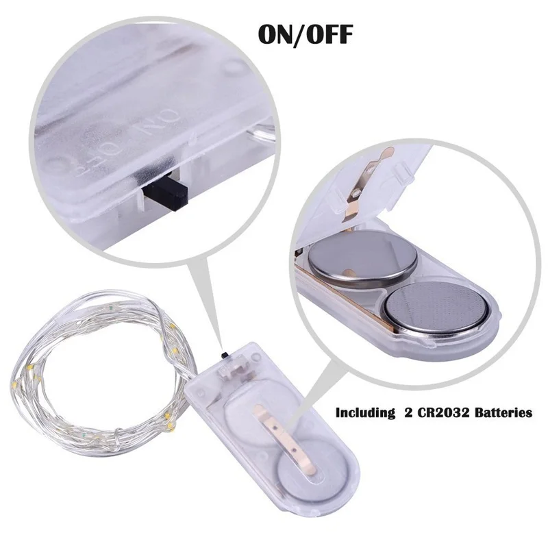 LED String Lights (37)