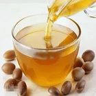 One-Stop Service 100% High Quality Pure Morocco Argan Oil For Hair Care