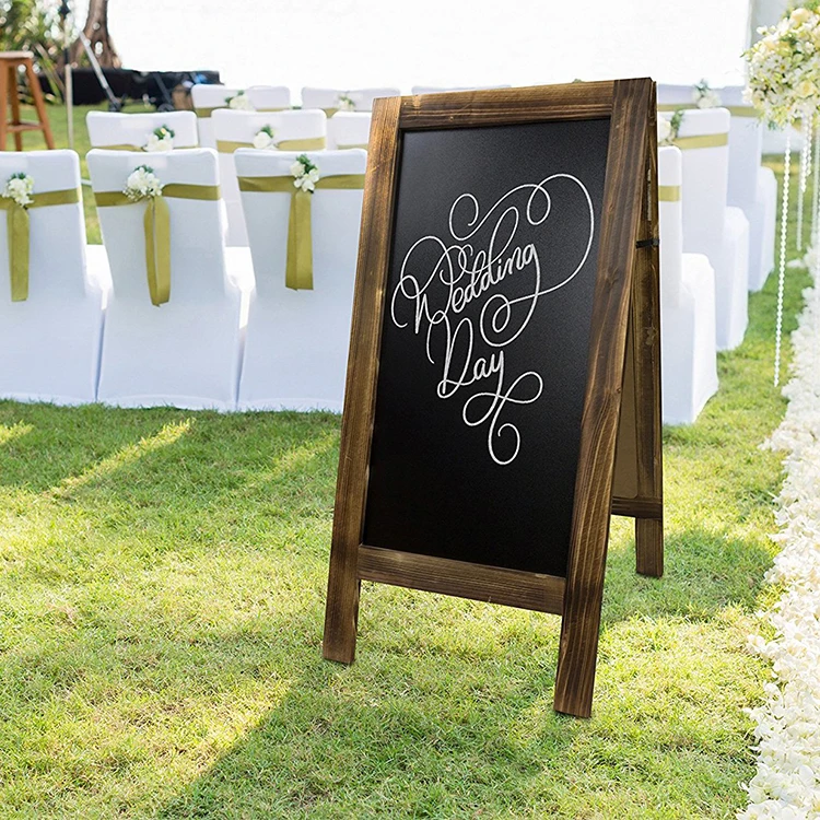 a frame chalk board (4).jpg