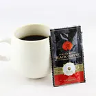 Organo Gold Ganoderma Reishi Black Instant Coffee 3 in 1