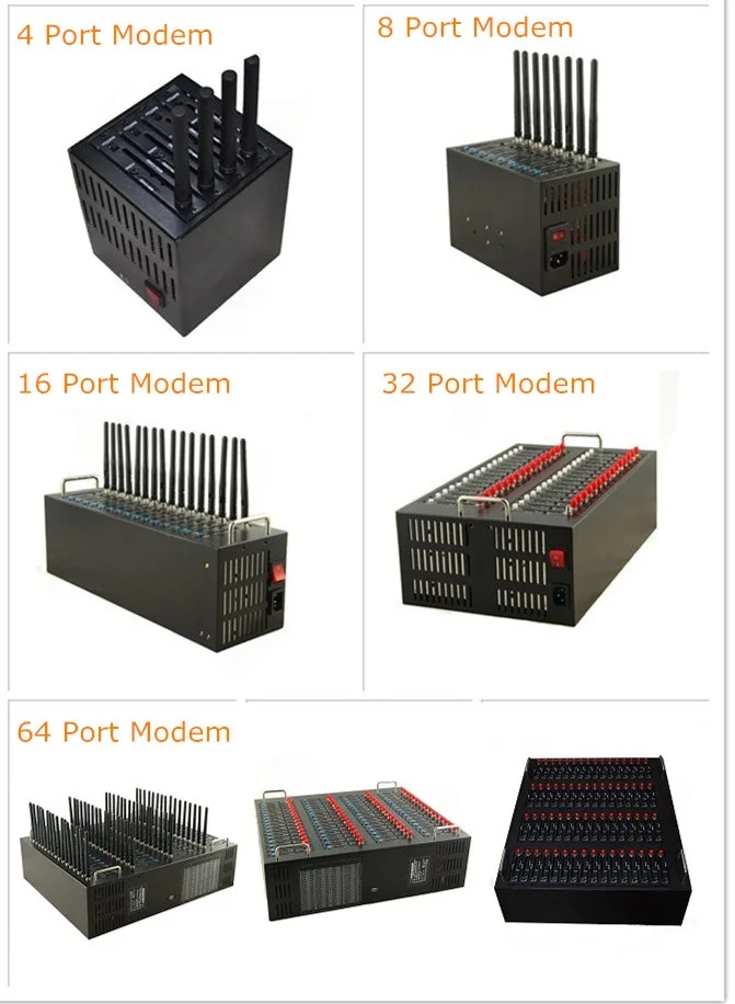 modem pool_.jpg