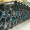 Manufacturer preferential supply ASTM Straight seam welded steel pipe/sa 179 carbon steel pipe/spiral welded steel pipe