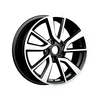 /product-detail/16-17-inch-japan-design-blacked-machined-face-alloy-wheel-rim-zw-qc127--60710628980.html