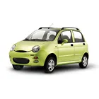 China car spare parts chery classic car body parts for chery qq spare parts