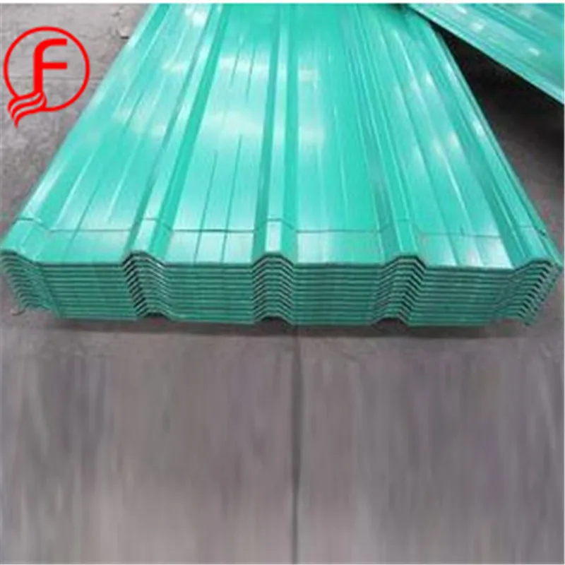 indian house main gate designs bangladesh roofing machine pp corrugated plastic sheet price steel